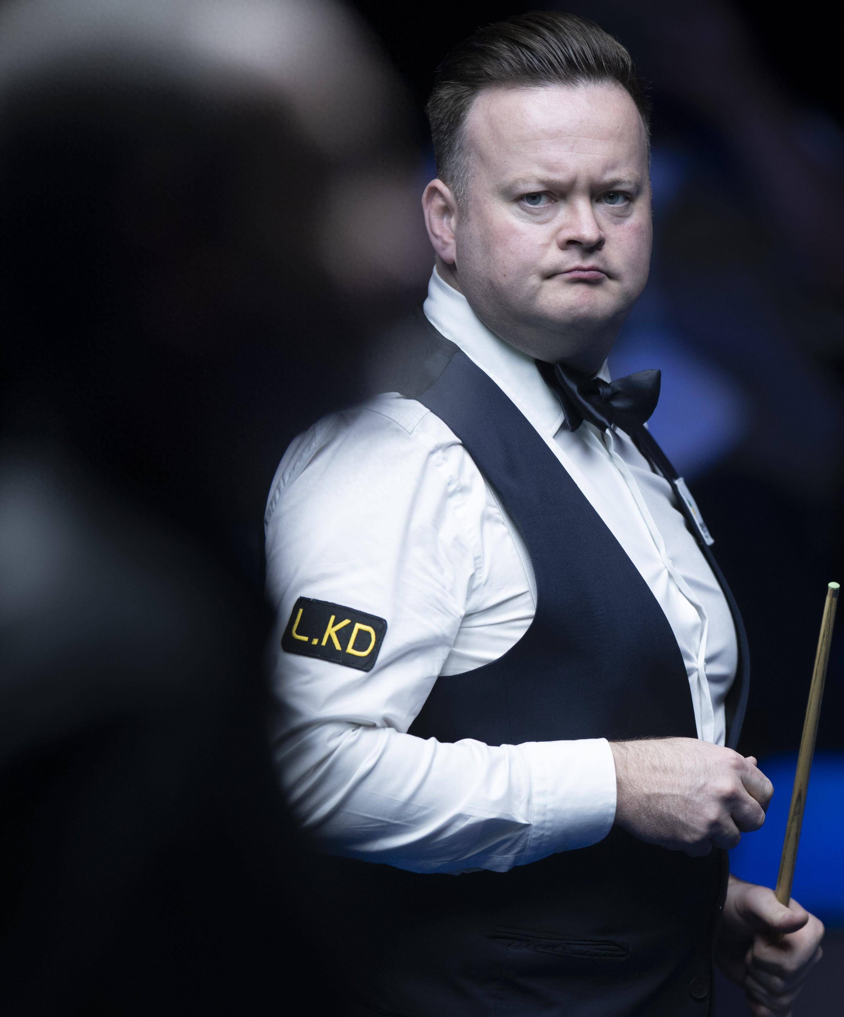 安全感一旦 安全感一旦