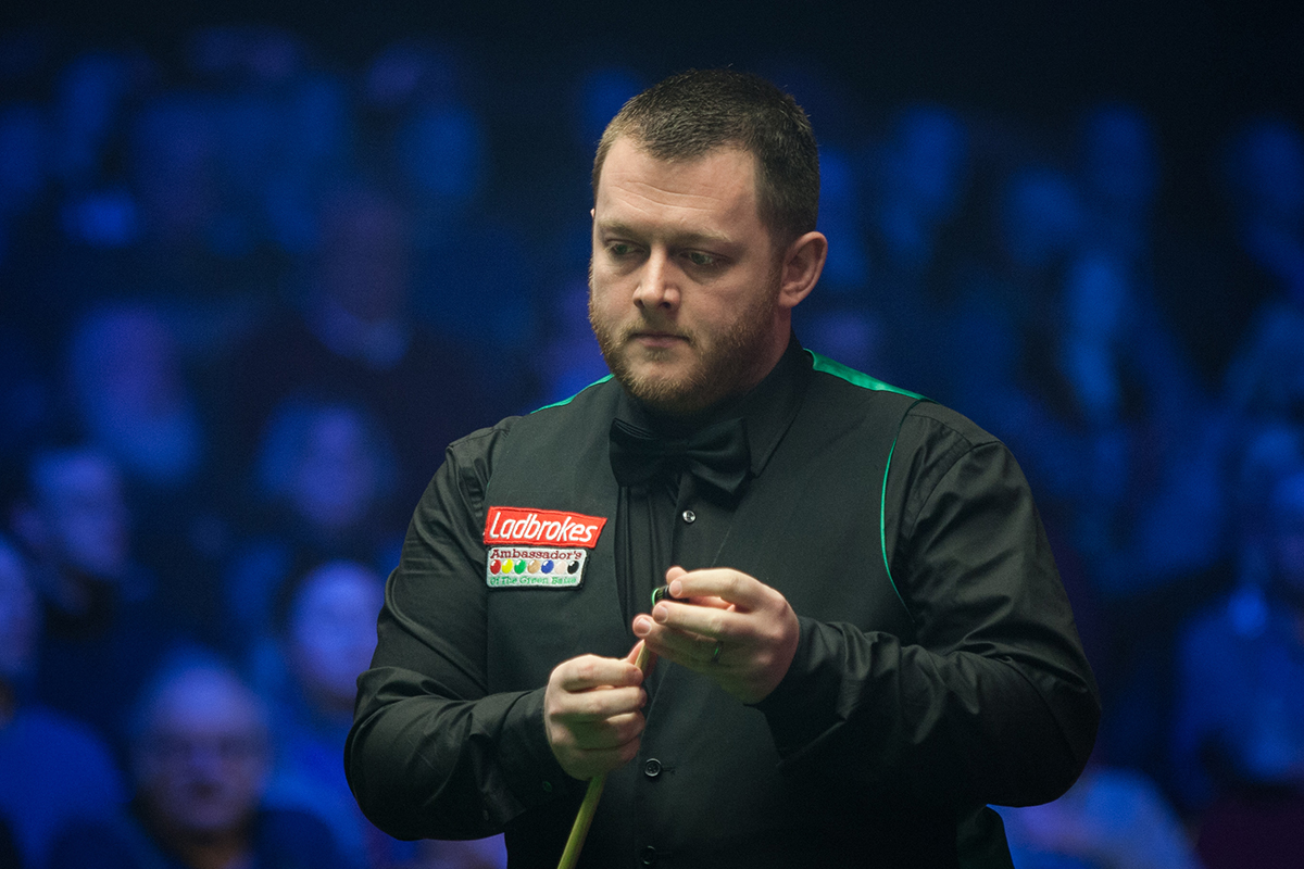 引入可延长 引入可延长