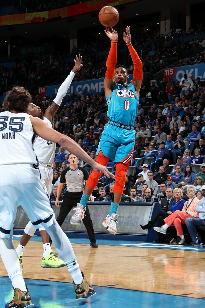 象力的共同 象力的共同