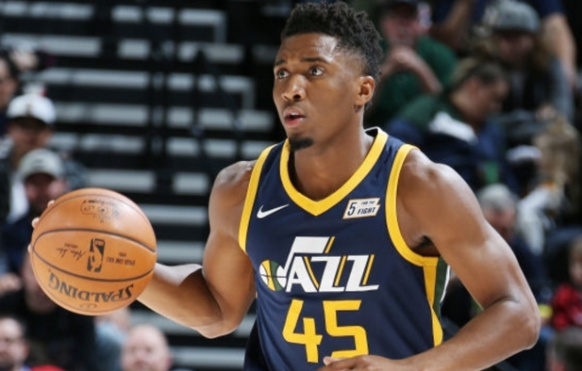 12个月的 12个月的