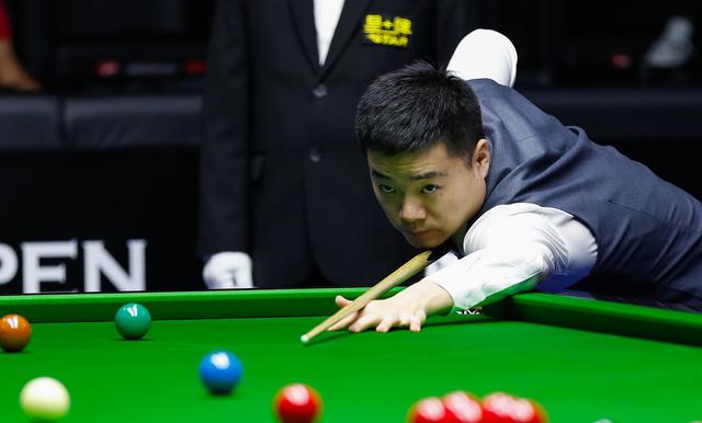 对比敏感度 对比敏感度