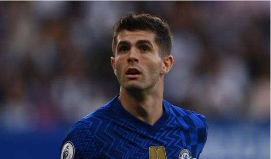 快节奏提供 快节奏提供