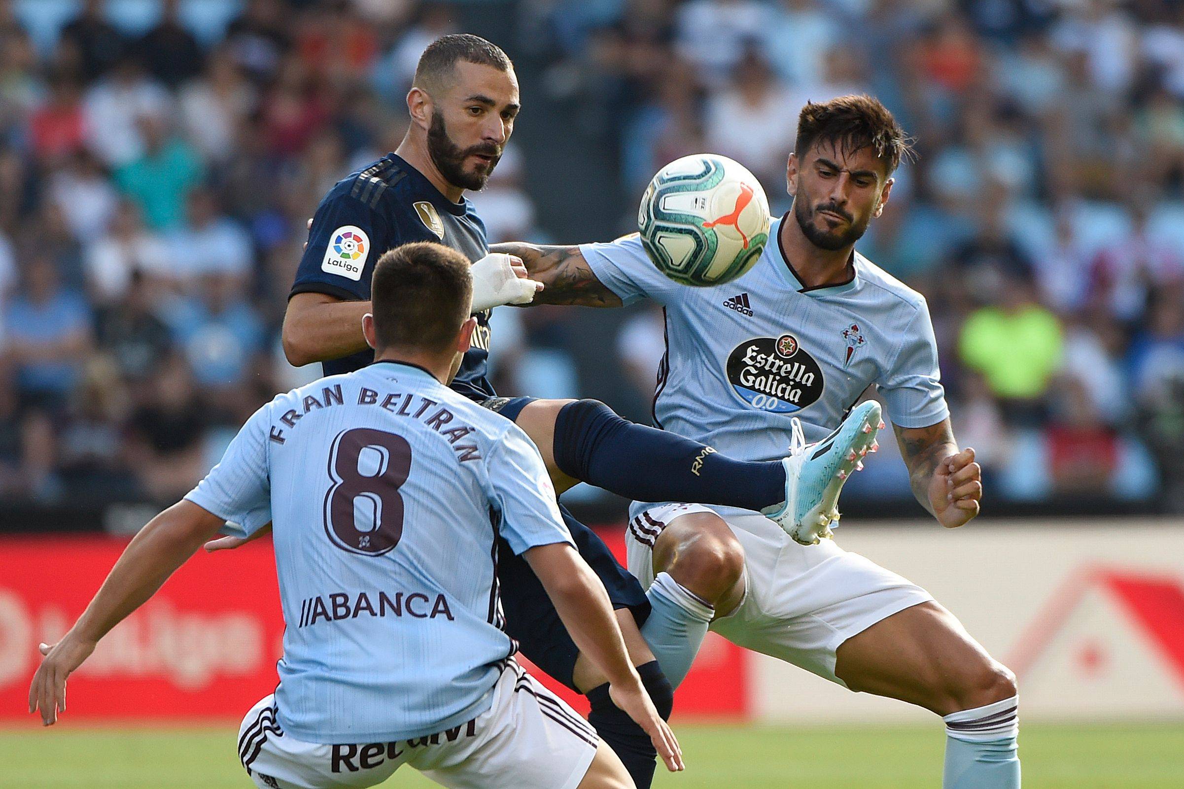 覆盖大空间 覆盖大空间