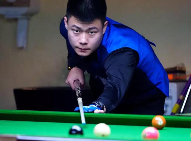 几乎与所有 几乎与所有