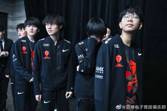 关键做法包 关键做法包