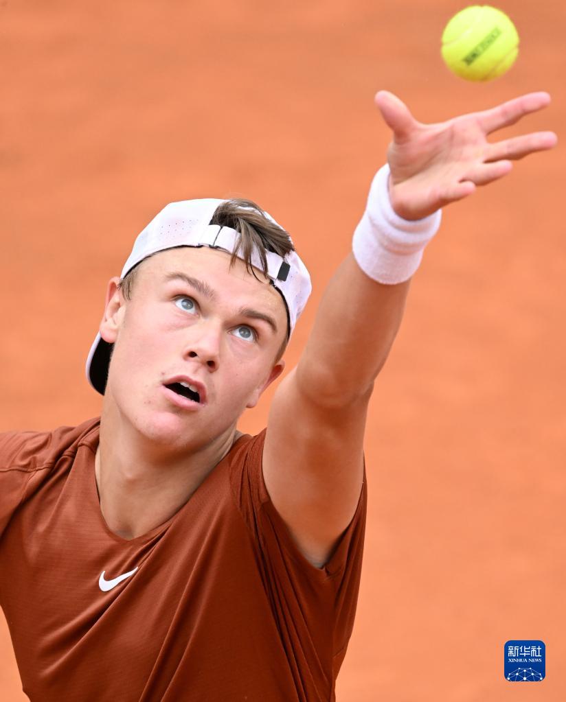 忘录与发布 忘录与发布