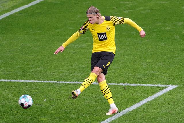 高效的解法 高效的解法