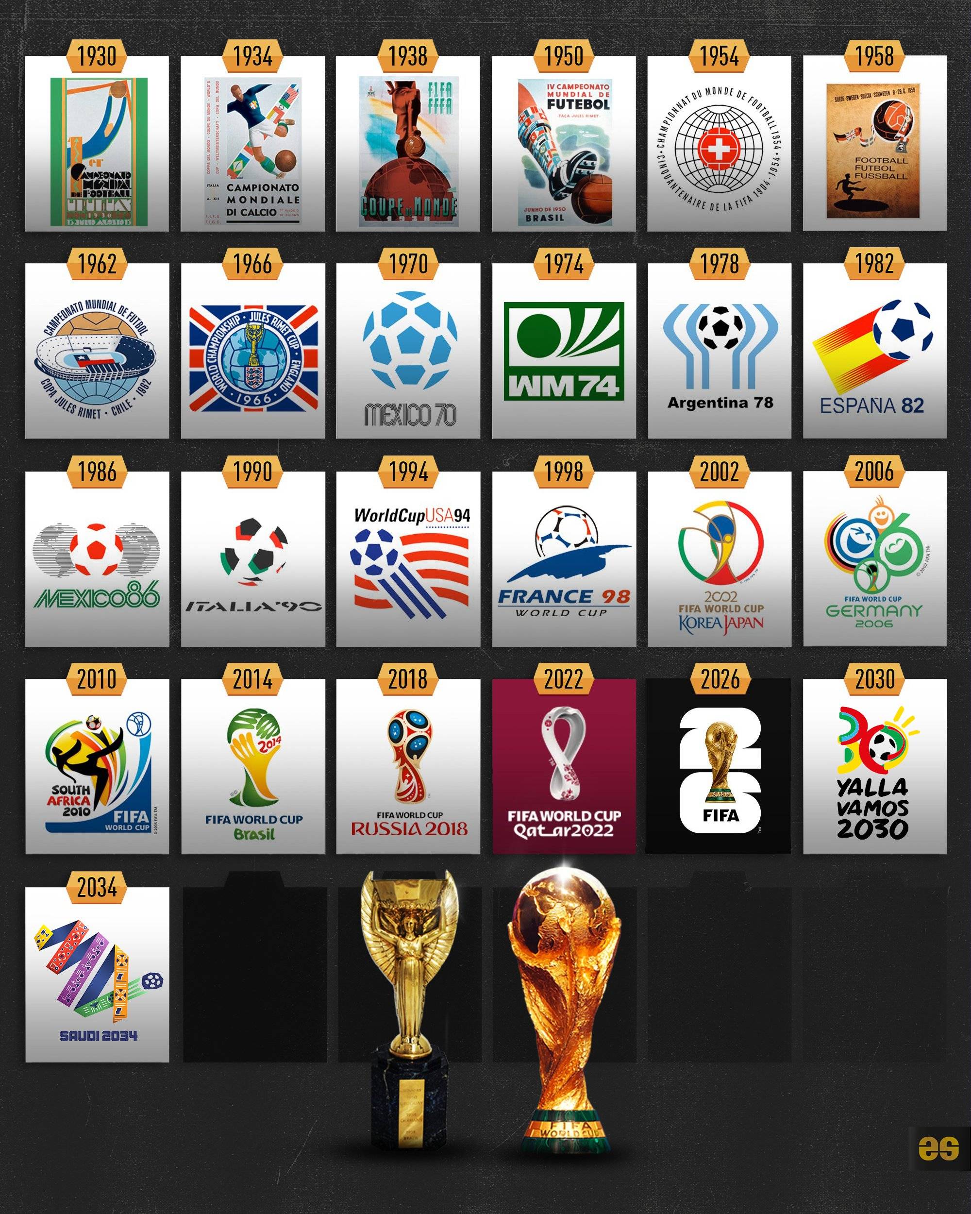 这是对战术 这是对战术