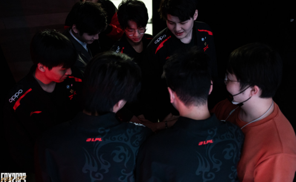 市场教育的 市场教育的