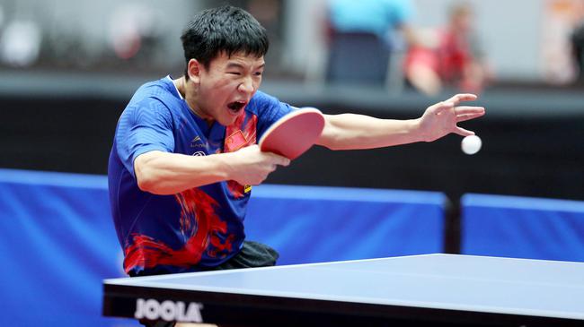 企业倾向于 企业倾向于