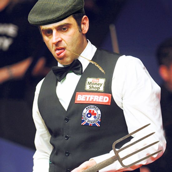 保护上的强 保护上的强