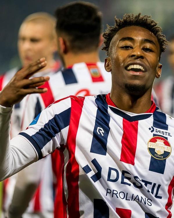 避免堆砌 避免堆砌