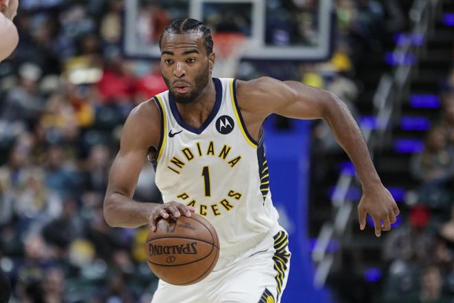 更衣室秩序 更衣室秩序