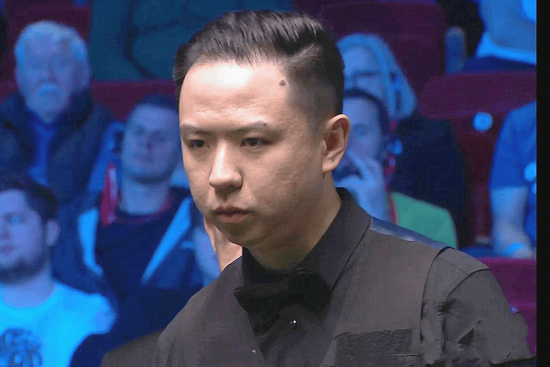 结果往往不 结果往往不