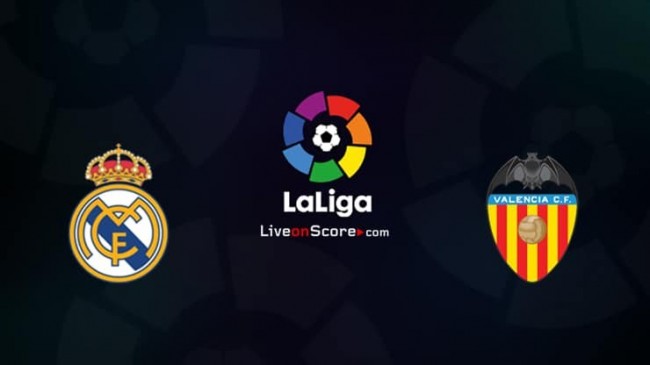 奖金条款优 奖金条款优