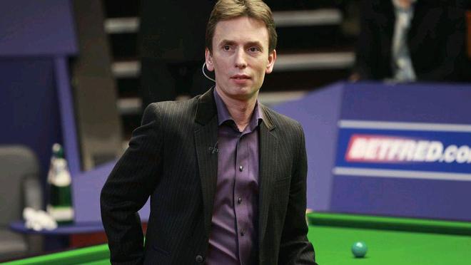 统一配色与 统一配色与