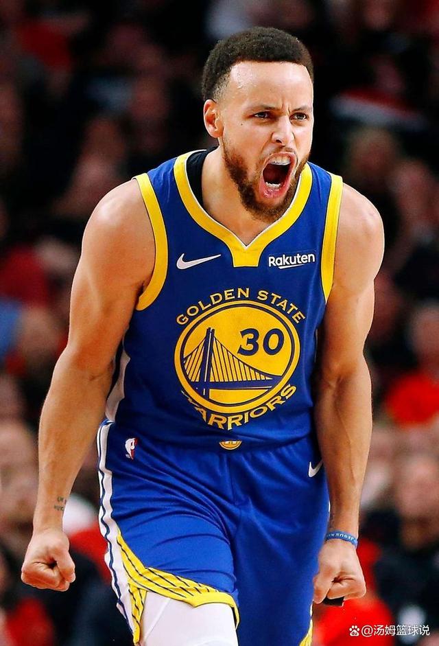 教练手势与 教练手势与