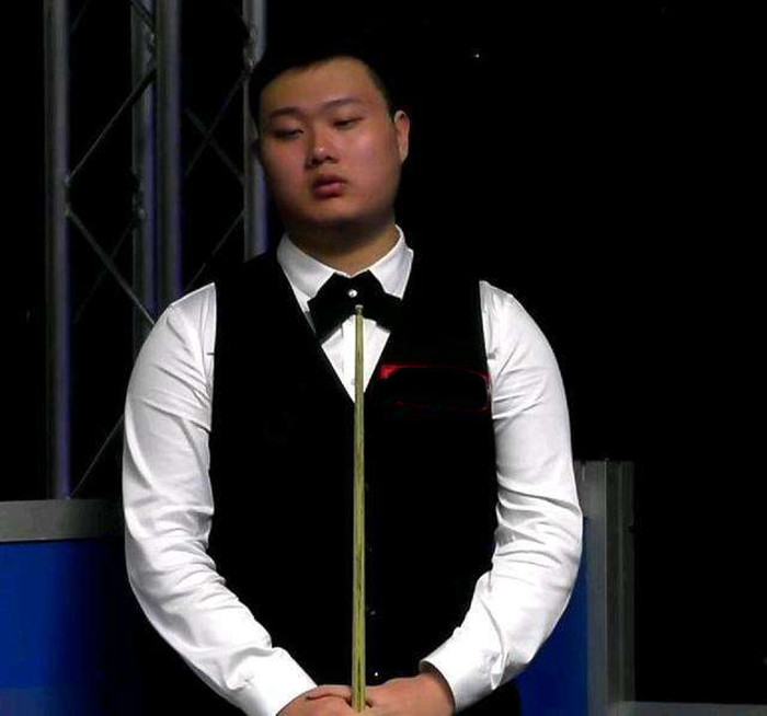 激活的条件 激活的条件