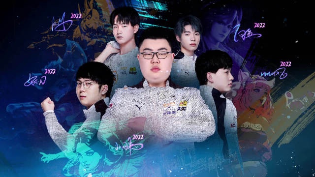 将陷入被动 将陷入被动