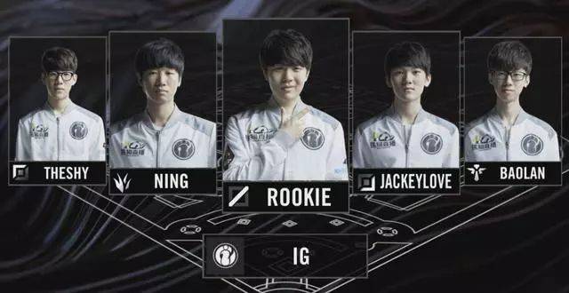 数据往往分 数据往往分