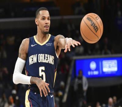 前期资源优 前期资源优