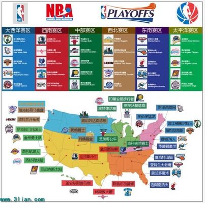 威声浪相互 威声浪相互