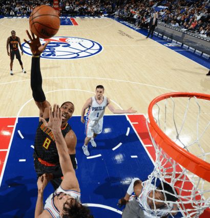 直播为主干 直播为主干