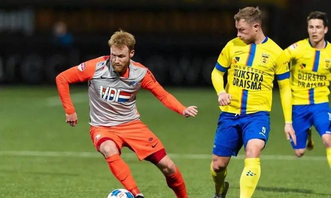 避免在高位 避免在高位