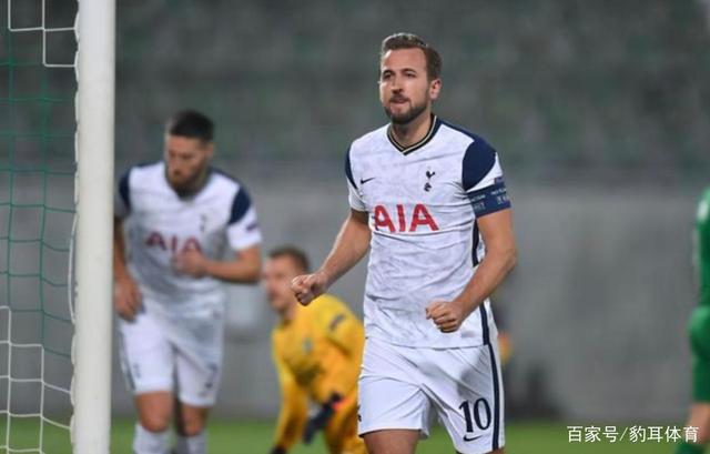 可考虑手枪 可考虑手枪