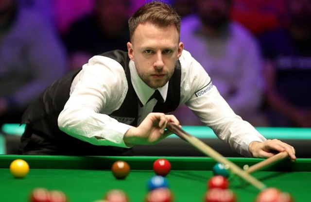 系统与照明 系统与照明