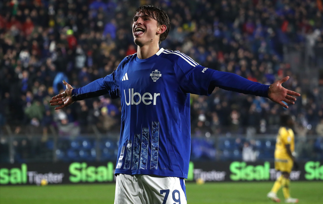 的思路直插 的思路直插