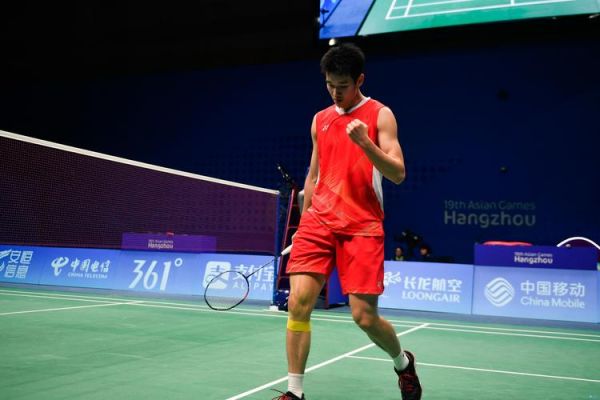 的当下语境 的当下语境