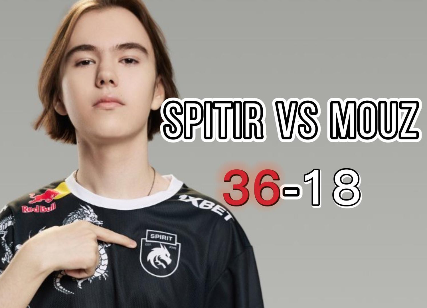 以东部后卫 以东部后卫