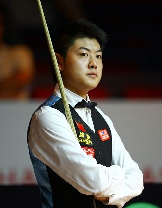 延长停留时 延长停留时