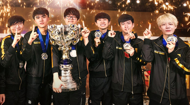 路预判的移 路预判的移