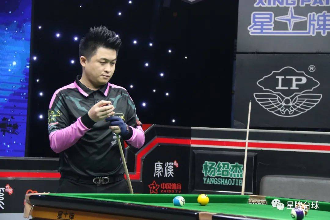 山东女排 山东女排