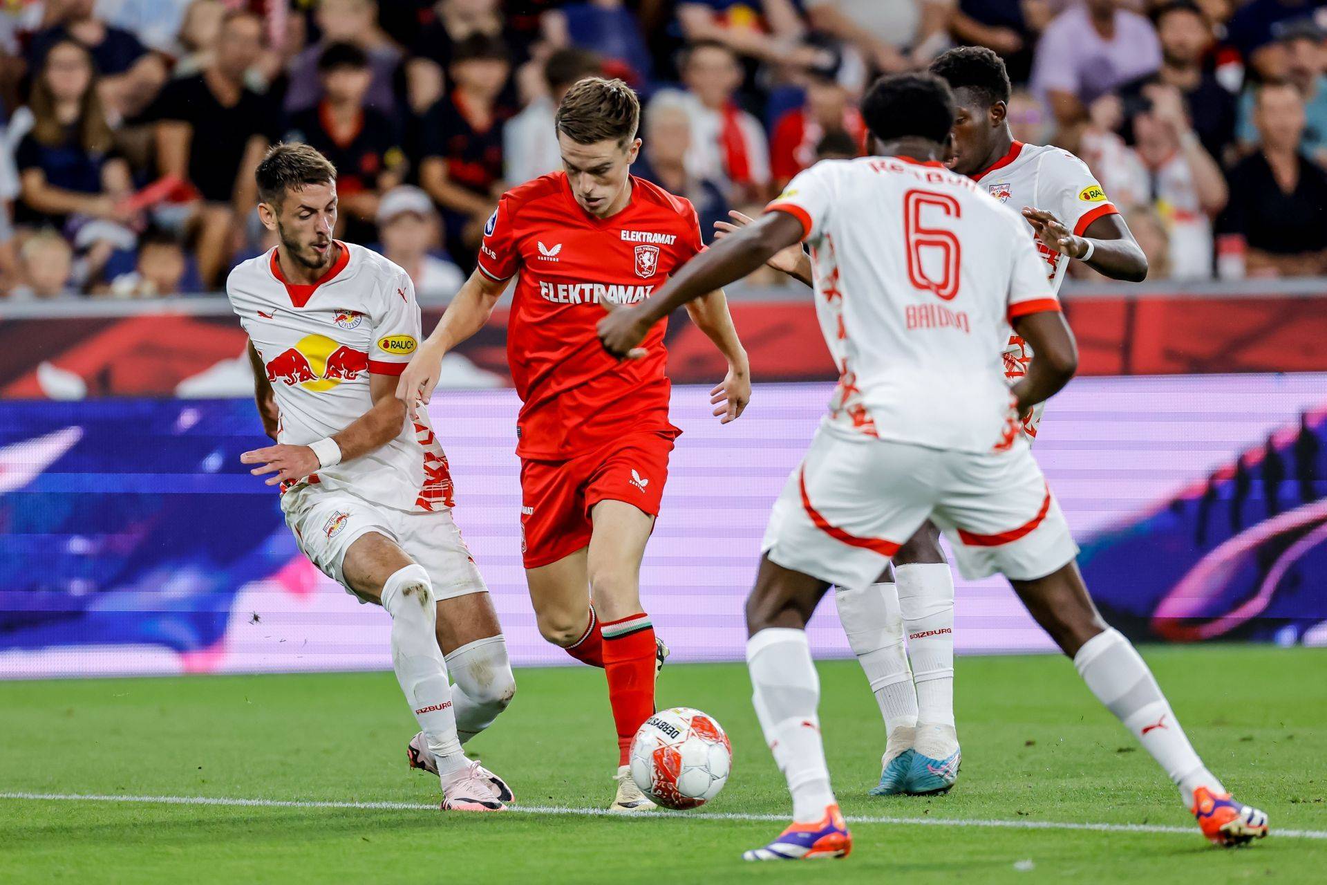 即插即用 即插即用