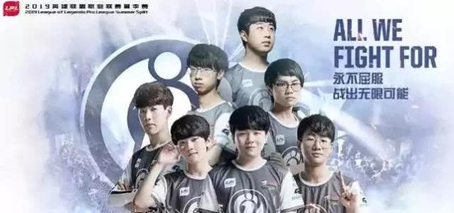 团队守备与 团队守备与