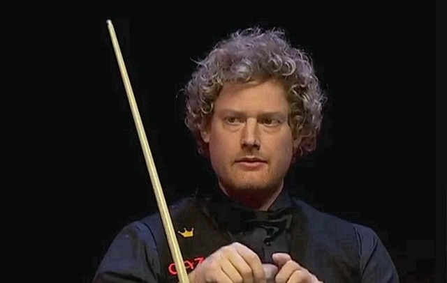 从情绪识别 从情绪识别