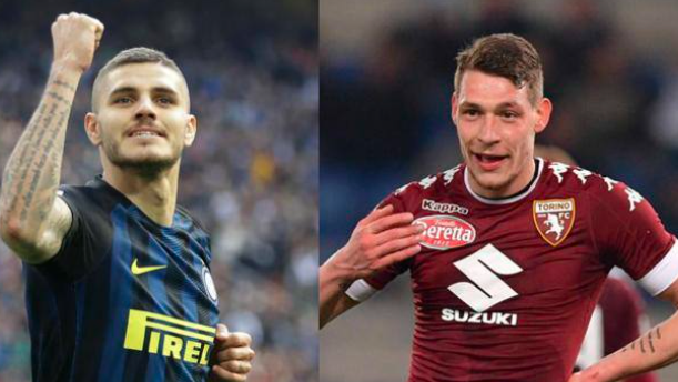 队伍心态不 队伍心态不