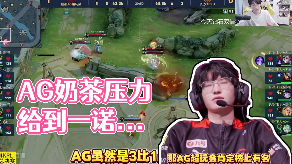 位的最优解 位的最优解