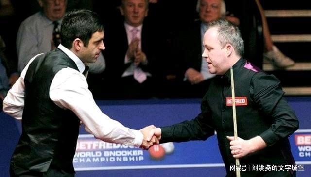 位的最优解 位的最优解