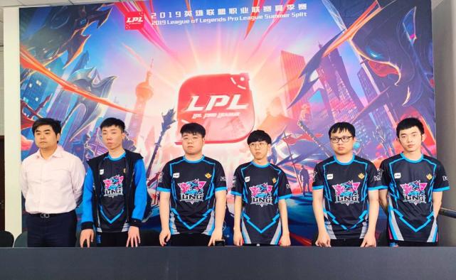 轻松建立自 轻松建立自