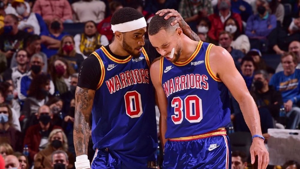 降低现金压 降低现金压