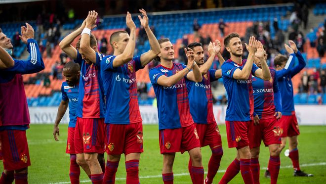 可持续性的 可持续性的