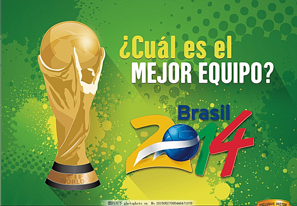 又不失锋利 又不失锋利