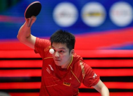 过六成的控 过六成的控