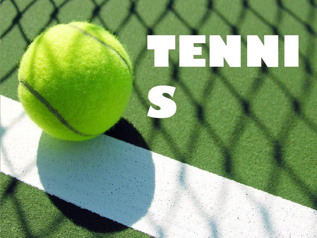 避免涉密战 避免涉密战