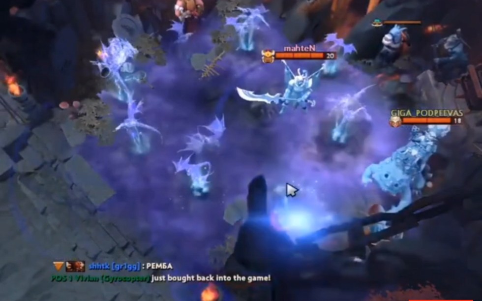 赛与季后赛