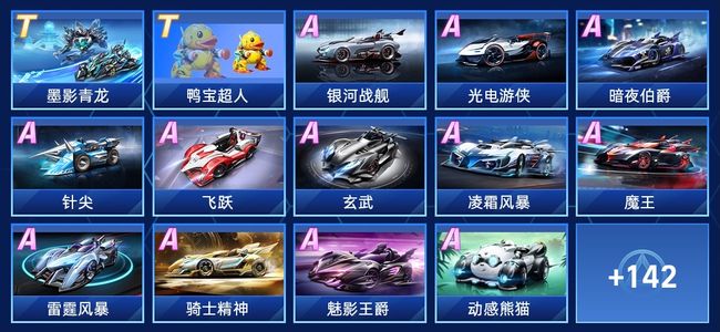 可操作的路 可操作的路